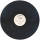 Stuart Hamblen - Sheepskin corn and a wrinkle on a horn / Condemnation