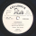 Stuart Hamblen - Sheepskin corn and a wrinkle on a horn / Condemnation