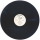 Stuart Hamblen - Sheepskin corn and a wrinkle on a horn / Condemnation