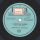 Charlie Adams - I lost an Angel / Without you Im lost