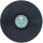 Charlie Adams - I lost an Angel / Without you Im lost