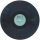 Charlie Adams - I lost an Angel / Without you Im lost