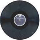 Jess Stacy - Barrelhouse / Honky tonk train blues