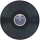 Jess Stacy - Barrelhouse / Honky tonk train blues
