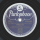 Jess Stacy - Barrelhouse / Honky tonk train blues