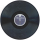 Jess Stacy - Barrelhouse / Honky tonk train blues