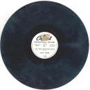 Ann Jones - Let the love bug bite / I start each day by...