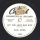 Ann Jones - Let the love bug bite / I start each day by loving you 