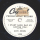 Ann Jones - Let the love bug bite / I start each day by loving you 