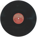 The Four Aces & Al Alberts - Three Coins In The...