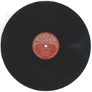 The Four Aces & Al Alberts - Three Coins In The Fountain / Wedding Bells