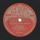 The Four Aces & Al Alberts - Three Coins In The Fountain / Wedding Bells