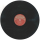 The Four Aces & Al Alberts - Three Coins In The Fountain / Wedding Bells