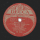 The Four Aces & Al Alberts - Three Coins In The Fountain / Wedding Bells