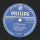Frankie Laine - Sixteen Tons / Walking the night away