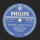 Frankie Laine - Sixteen Tons / Walking the night away