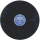 Frankie Laine - Sixteen Tons / Walking the night away
