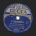 The Johnston Brothers - Be My Life`s Companion /  The KIngs Men And Pearl Carr - Sheperd Of The Hills