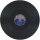 The Johnston Brothers - Be My Life`s Companion /  The KIngs Men And Pearl Carr - Sheperd Of The Hills