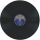 The Johnston Brothers - Be My Life`s Companion /  The KIngs Men And Pearl Carr - Sheperd Of The Hills