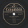 Doris Day - You Go To My Head / I didnt t slip - Wasn t Pushed - I Fell
