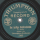 Triumphon-Orchester - Der Tanzhusar /  Der lustige Kupferschmied