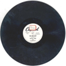Big Bill Lister - A nickel for a dozen roses / One more beer