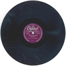Sugar Chile Robinson - After School Blues / Numbers Boogie
