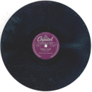 Sugar Chile Robinson - After School Blues / Numbers Boogie