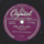 Sugar Chile Robinson - After School Blues / Numbers Boogie