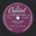 Sugar Chile Robinson - After School Blues / Numbers Boogie