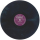 Sugar Chile Robinson - After School Blues / Numbers Boogie