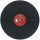 Wiley and Gene - After Im gone / Bothered by the Blues 