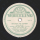 Chickie Williams - Beyond the sunset / Bright red Horizon