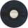 Chickie Williams - Beyond the sunset / Bright red Horizon