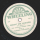 Chickie Williams - Beyond the sunset / Bright red Horizon