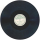 Chickie Williams - Beyond the sunset / Bright red Horizon