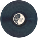 Jack McVea - The Keys in the Mailbox / Richard gets hitched