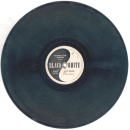 Jack McVea - The Keys in the Mailbox / Richard gets hitched