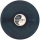 Jack McVea - The Keys in the Mailbox / Richard gets hitched
