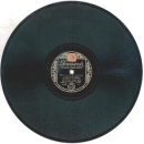 Lew White - When It´s Spring Time In The Rockies /...