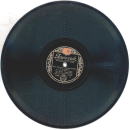 Lew White - When It´s Spring Time In The Rockies / Down The River Of Golden Dreams
