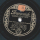 Lew White - When It´s Spring Time In The Rockies / Down The River Of Golden Dreams