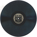Phil Orman and Victor Arden - Love In Bloom / I Only Have Eyes For You
