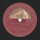 Ronnie Hilton - Have you ever been lonely / The Yellow Rose of Texas