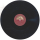 Ronnie Hilton - Have you ever been lonely / The Yellow Rose of Texas