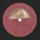 Ronnie Hilton - Have you ever been lonely / The Yellow Rose of Texas