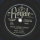 Hugh Ashley - Cold cold heart / Rhumba Boogie