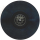 Hugh Ashley - Cold cold heart / Rhumba Boogie