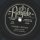 Hugh Ashley - Cold cold heart / Rhumba Boogie